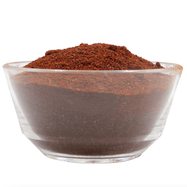 Chipotle, Ground, Herbs Spices & Seasonings - Country Life Natural Foods