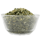 Chives, Dehydrated, Herbs Spices & Seasonings - Country Life Natural Foods