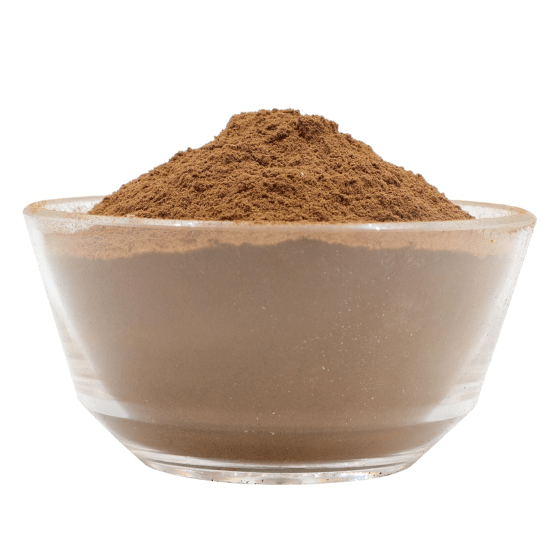 Cinnamon, Ground, Non-Irradiated, Herbs Spices & Seasonings - Country Life Natural Foods