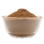 Cinnamon, Ground, Non-Irradiated, Herbs Spices & Seasonings - Country Life Natural Foods