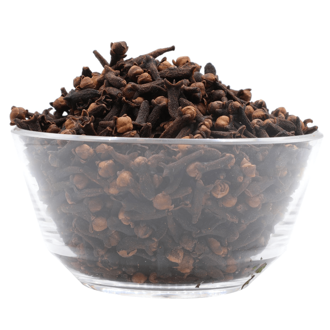 Cloves, Whole, Herbs Spices & Seasonings - Country Life Natural Foods