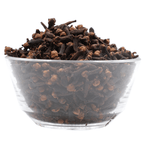 Cloves, Whole, Herbs Spices & Seasonings - Country Life Natural Foods