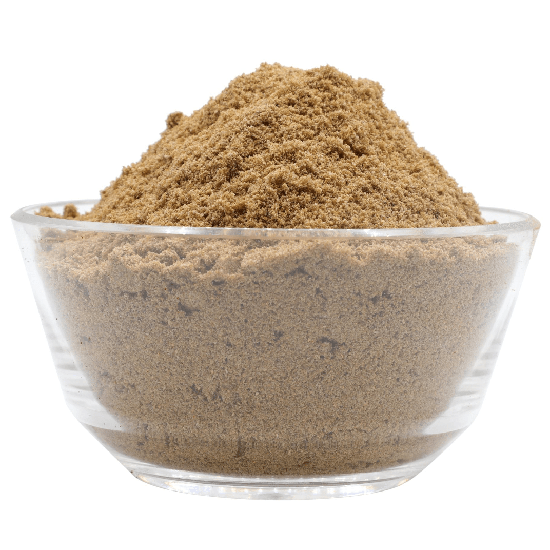 Coriander, Ground, Herbs Spices & Seasonings - Country Life Natural Foods