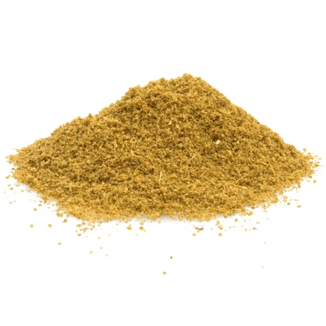 Cumin Seed, Ground, Organic, Herbs Spices & Seasonings - Country Life Natural Foods