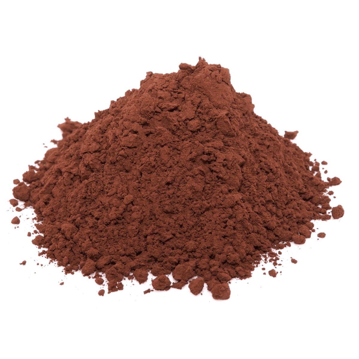 Carob Powder, Carob - Country Life Natural Foods