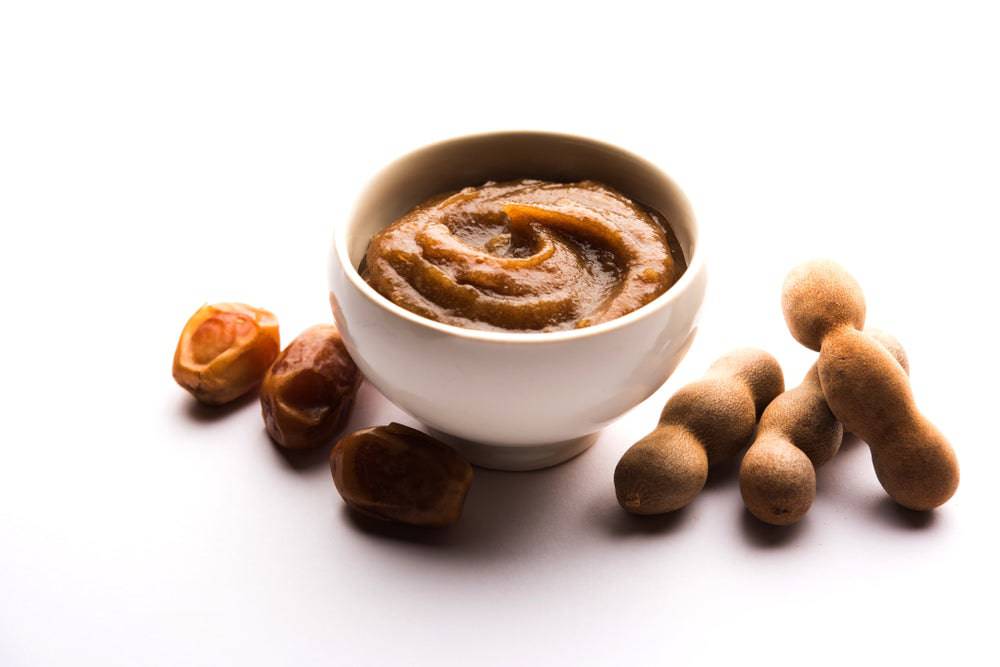 Date Paste, Organic, Dried Fruit - Country Life Natural Foods