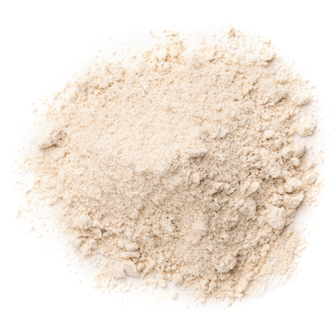 Rice Flour, Brown, Organic, Flour - Country Life Natural Foods