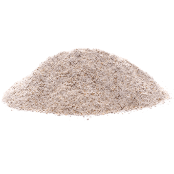 Rye Flour, Dark, Organic, Flour - Country Life Natural Foods