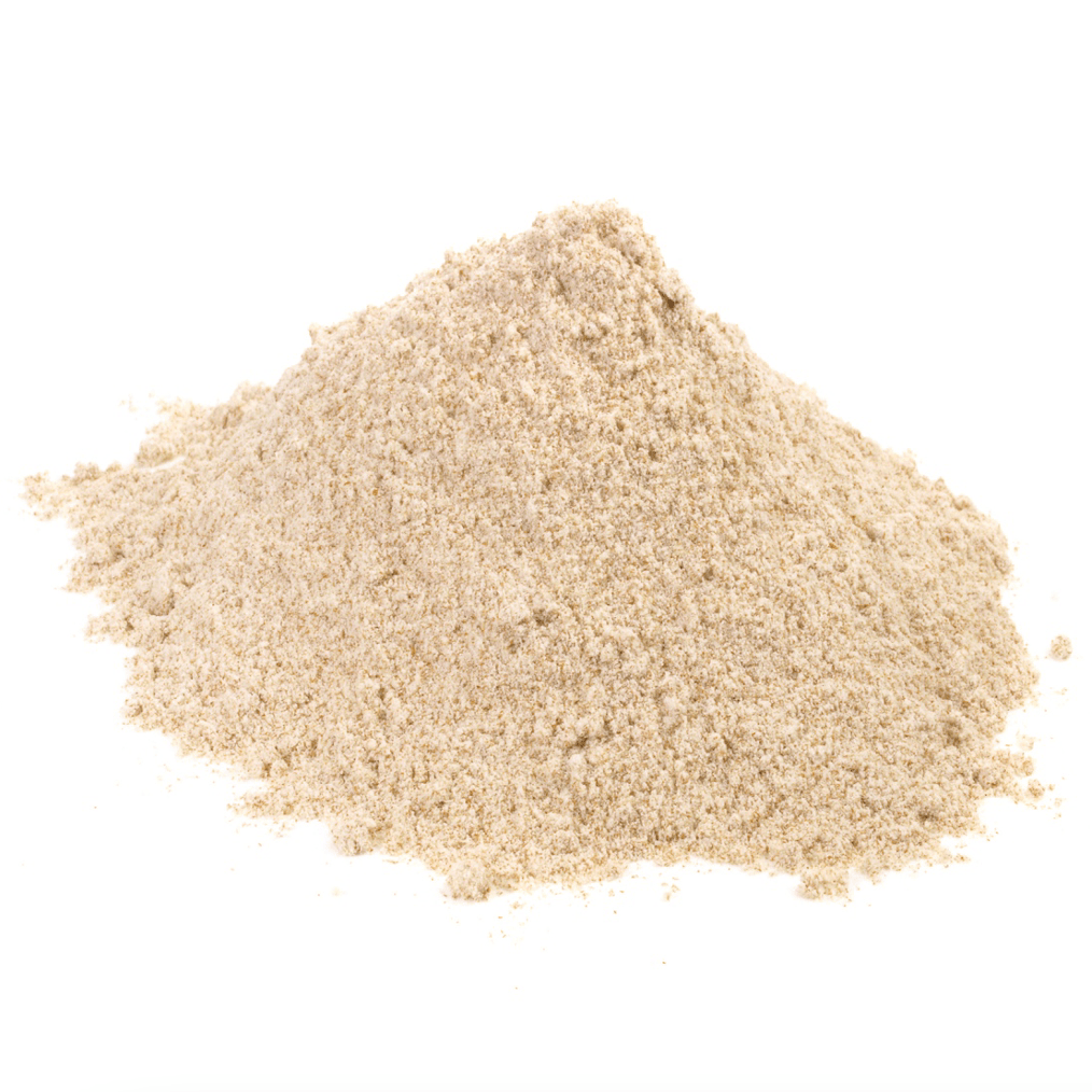 Millet Flour, Organic, Flour - Country Life Natural Foods
