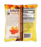 Marshmallows, Dandies, Vegan, Maple (Mini) (2-Pack), Candy - Country Life Natural Foods