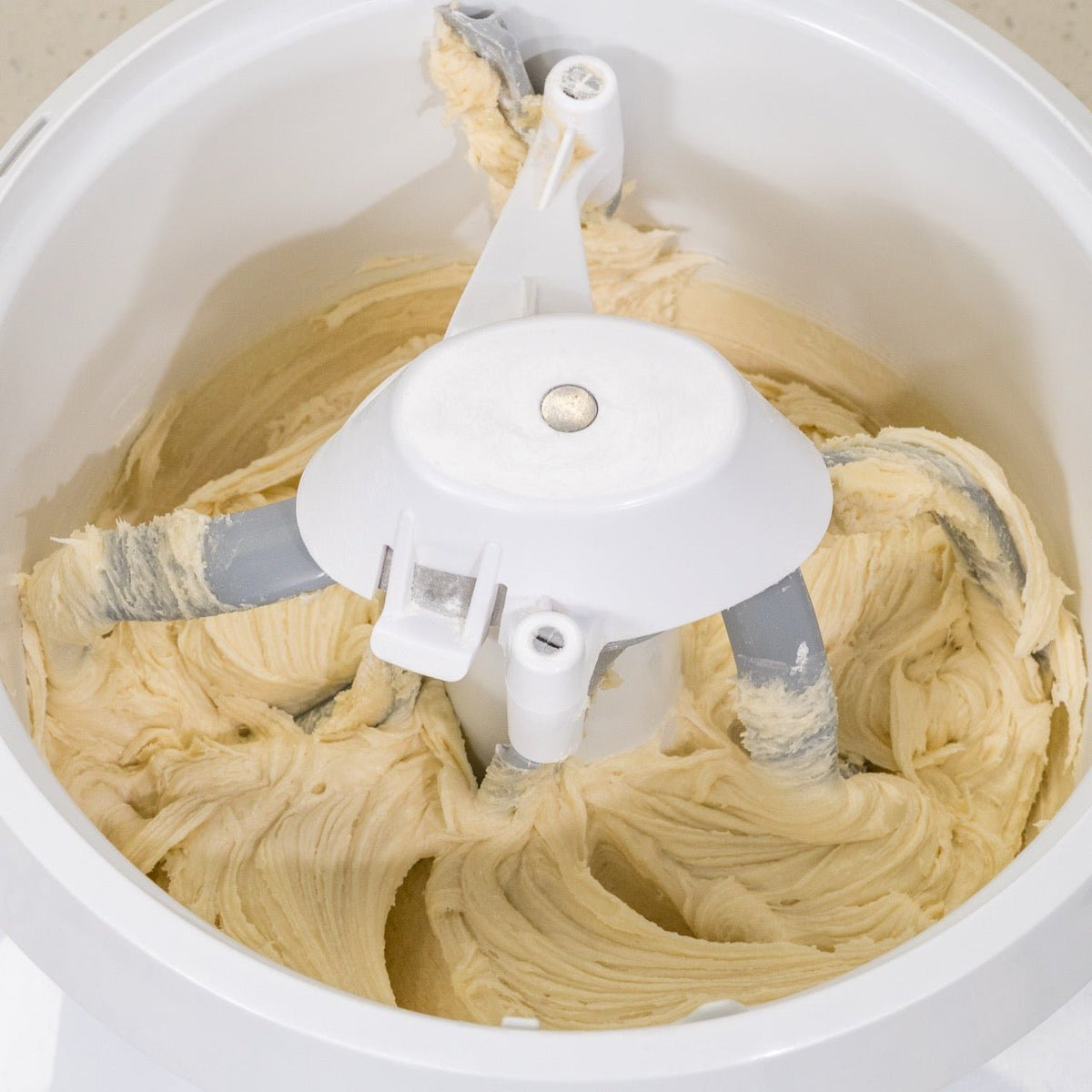 Artiste Baker's Bundle, Kitchen Mixer Attachment - Country Life Natural Foods