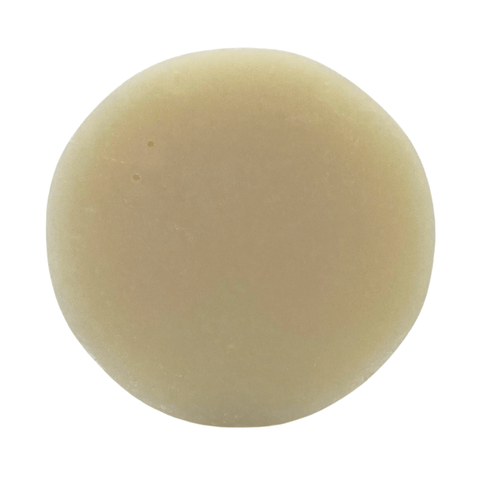 Shampoo Soap Bar, Sappo Hill, Soaps - Country Life Natural Foods