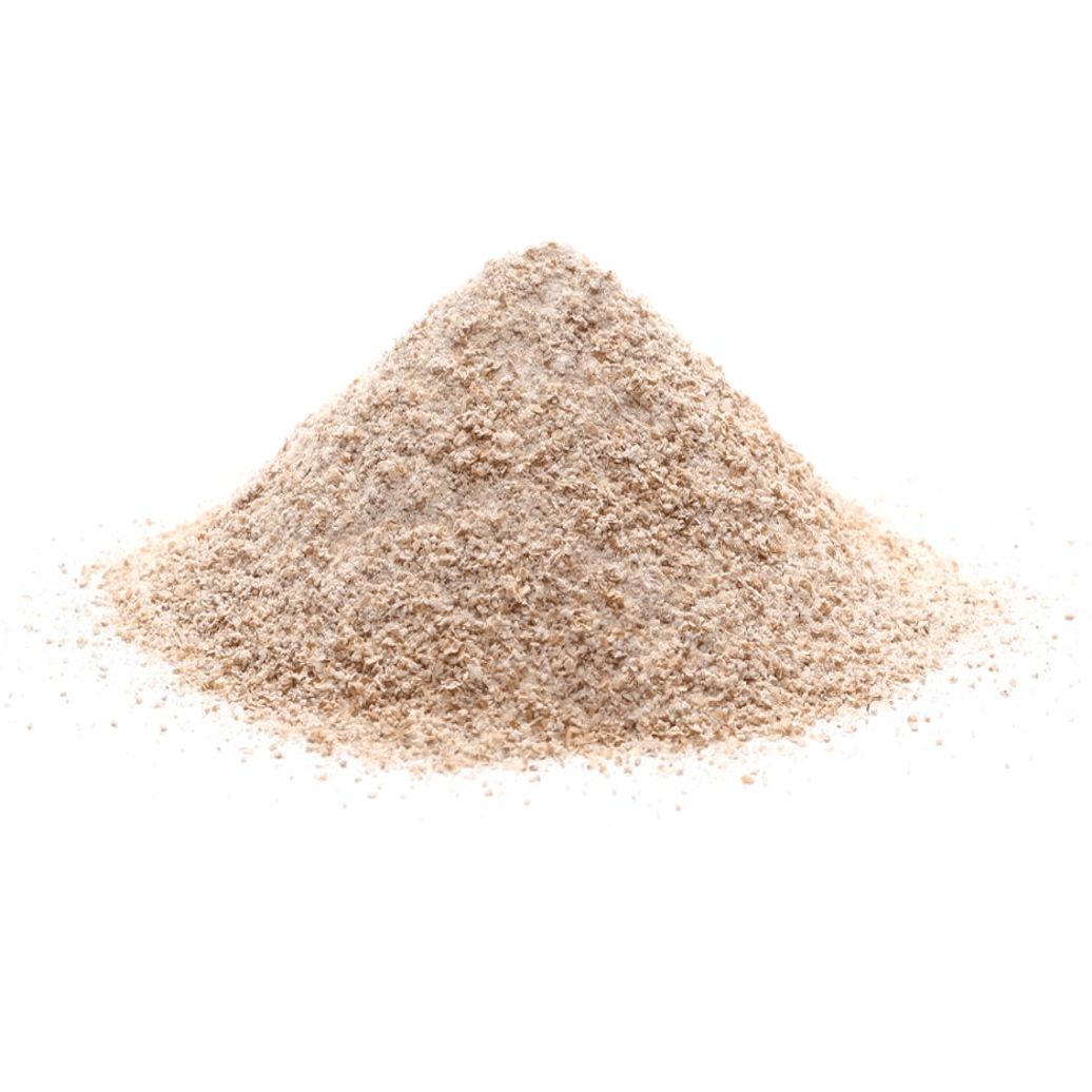 Whole Wheat Flour, Bronze Chief, Certified Glyphosate Free, Flour - Country Life Natural Foods