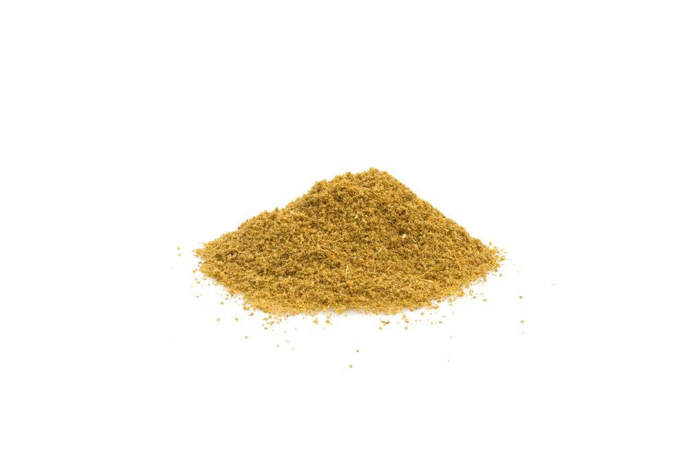 Cumin Seed, Ground, Herbs Spices & Seasonings - Country Life Natural Foods