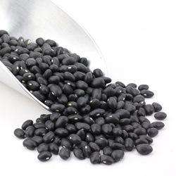 Black Turtle Beans, Beans - Country Life Natural Foods