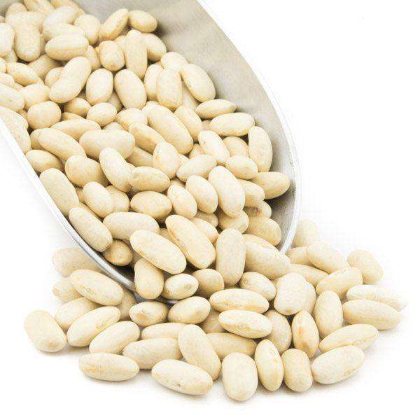 Cannellini Beans, White Kidney, Beans - Country Life Natural Foods