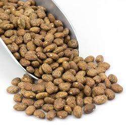 Pinto Beans, Beans - Country Life Natural Foods