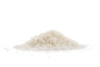 Coconut, Medium, Organic, Dried Fruit - Country Life Natural Foods