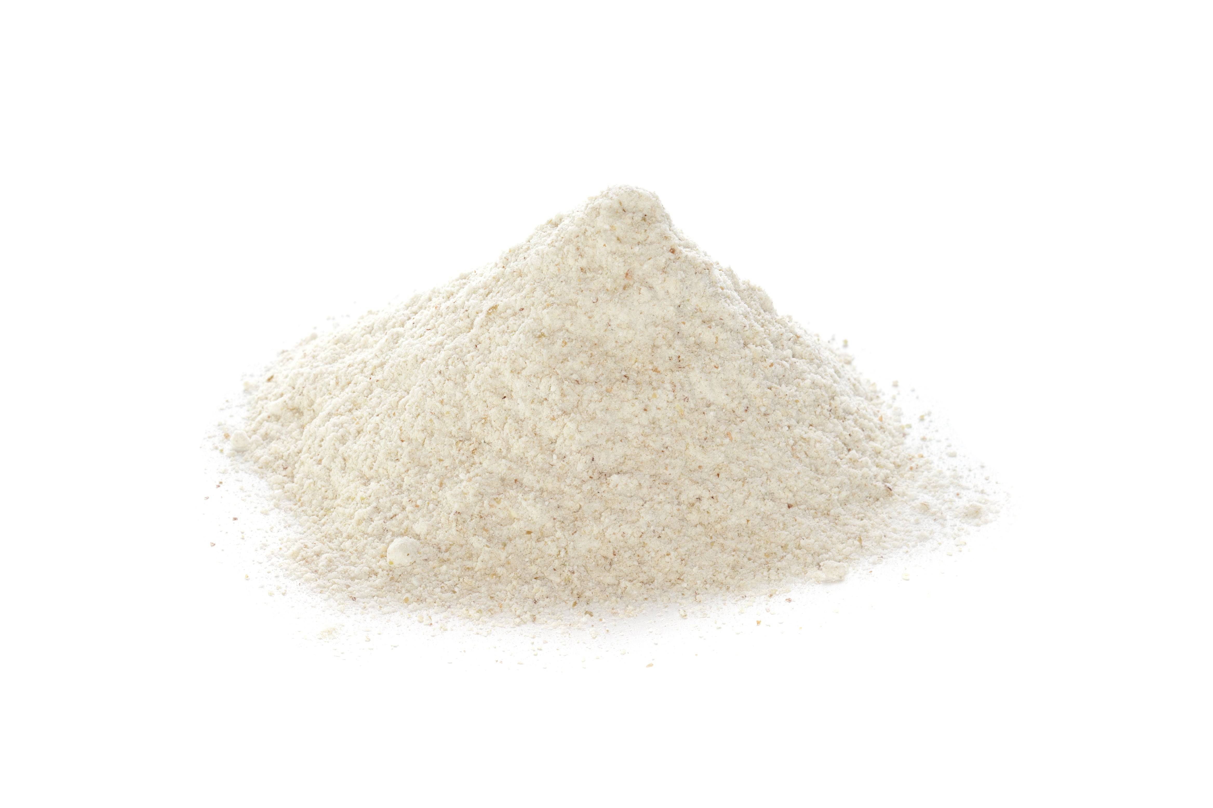 Buckwheat Flour, Organic, Flour - Country Life Natural Foods
