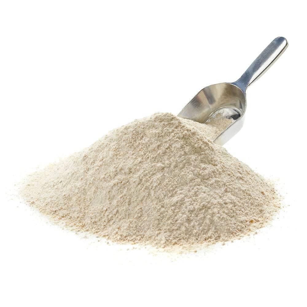 Whole Wheat Pastry Flour, Organic, Flour - Country Life Natural Foods