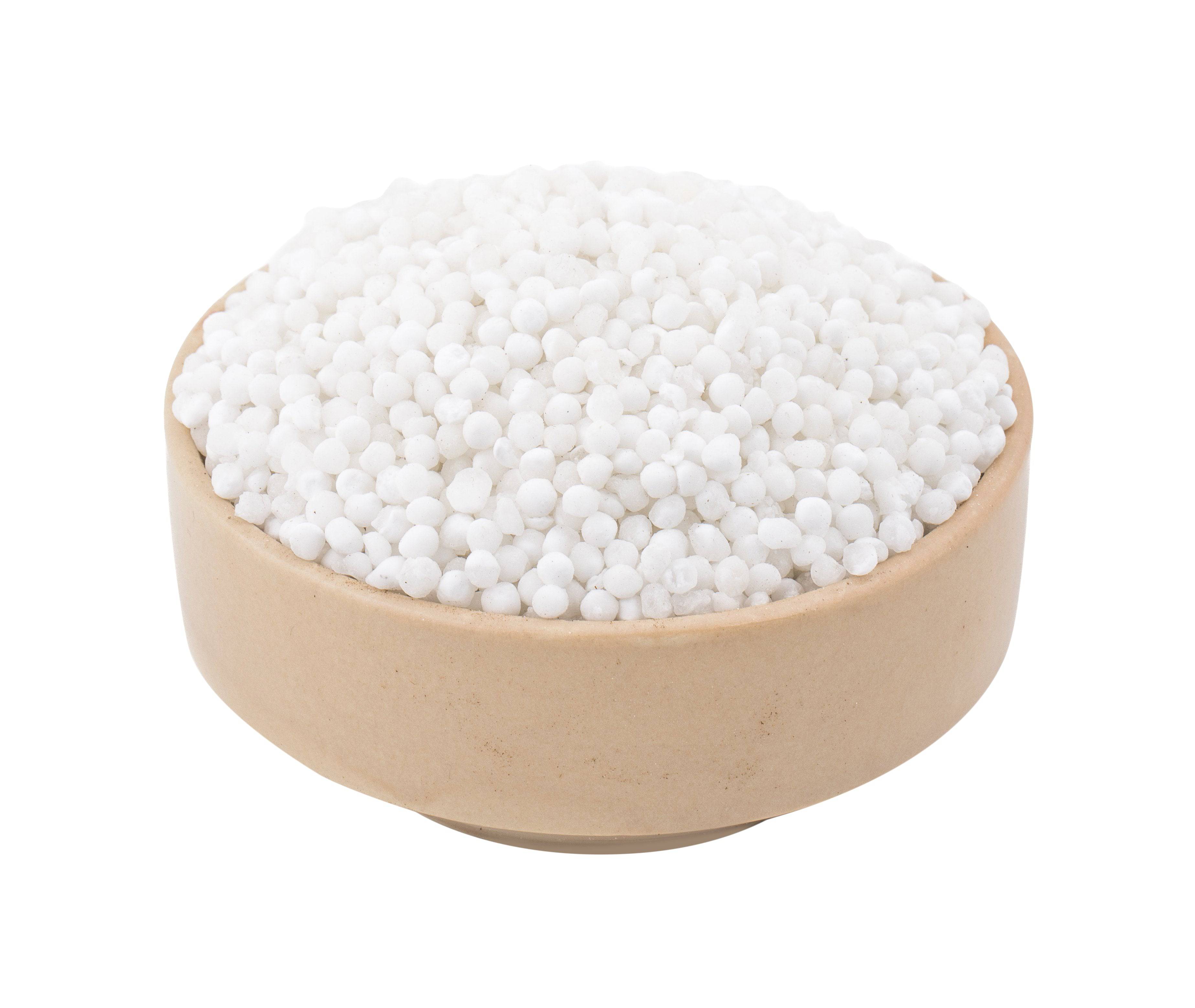 Tapioca, Small Pearl, Gels & Starches - Country Life Natural Foods