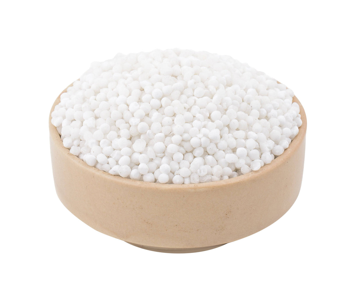 Tapioca, Small Pearl, Gels & Starches - Country Life Natural Foods