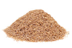 Wheat Bran, Organic, Grains - Country Life Natural Foods