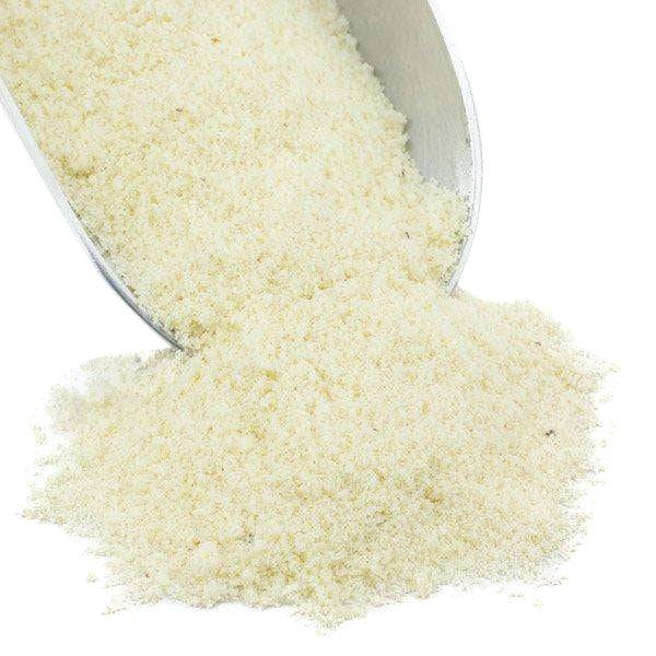 Almond Meal, Fine Ground, Blanched, Flour - Country Life Natural Foods