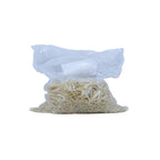 Penne, Quinoa, Organic, Gluten-Free, Pasta & Noodles - Country Life Natural Foods