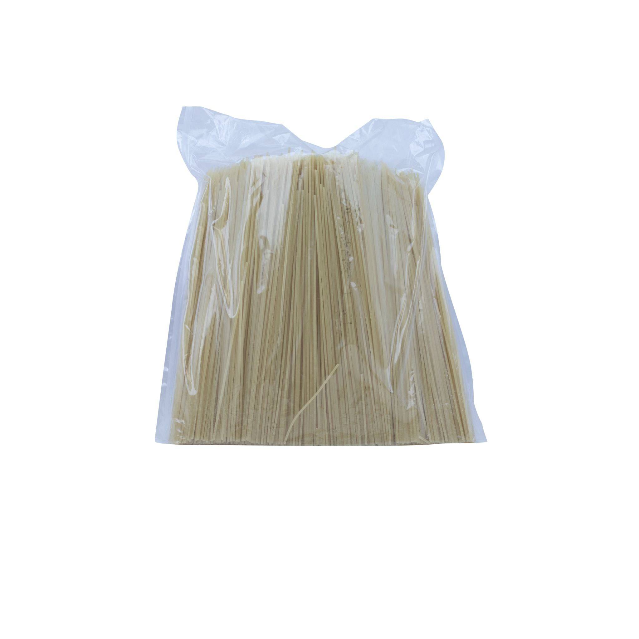 Spaghetti, Quinoa, Organic, Gluten-Free, Pasta & Noodles - Country Life Natural Foods