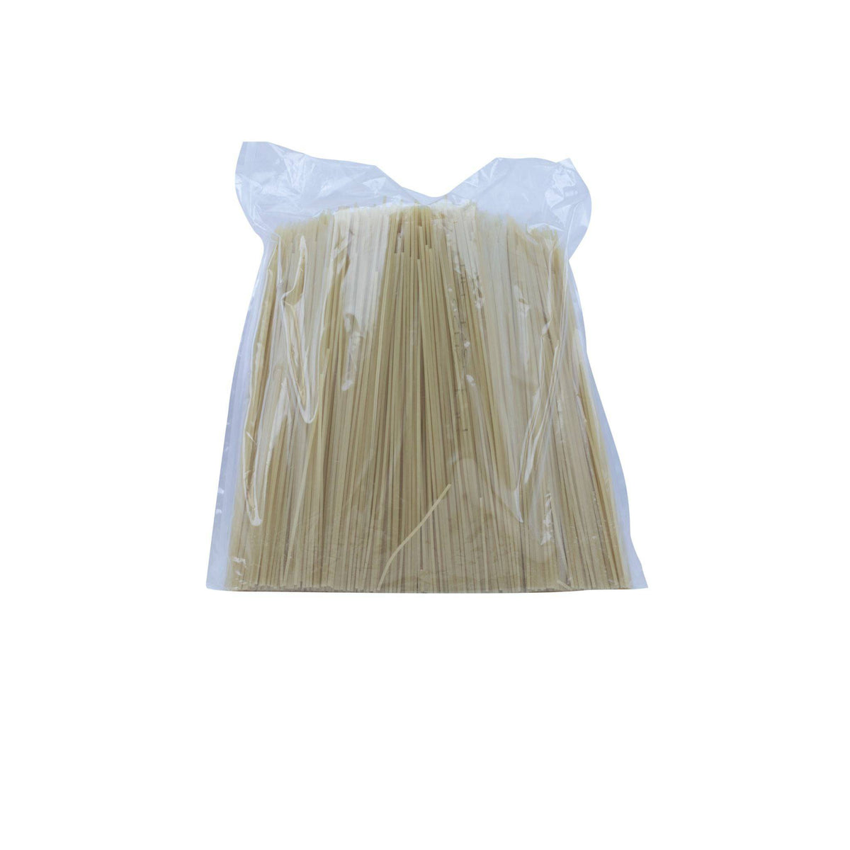 Spaghetti, Quinoa, Organic, Gluten-Free, Pasta & Noodles - Country Life Natural Foods
