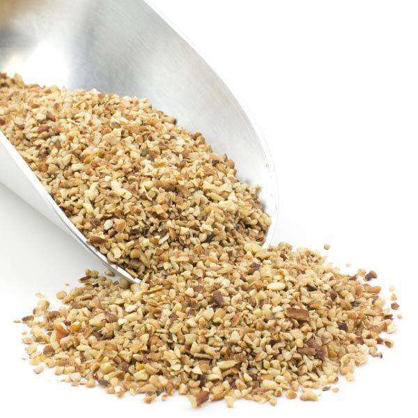 Pecan Meal, Fancy, Nuts - Country Life Natural Foods