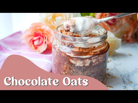 Load and play video in Gallery viewer, Oats, Regular Rolled
