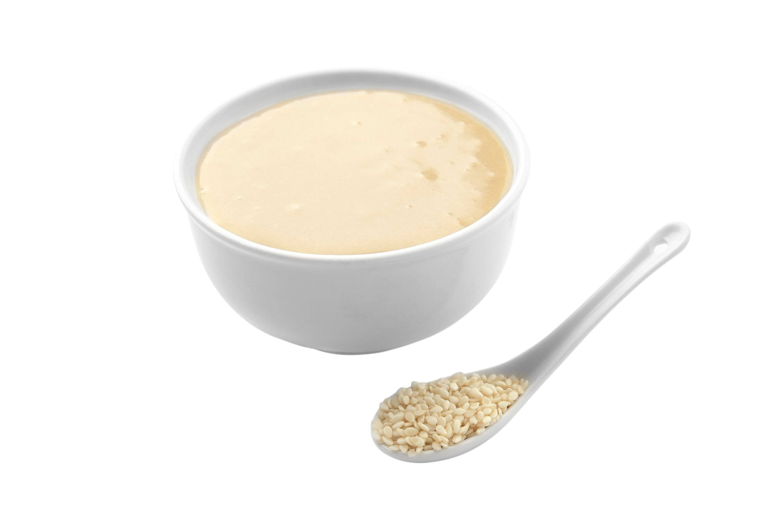 Sesame Tahini, Smooth, Nut & Seed Butters - Country Life Natural Foods
