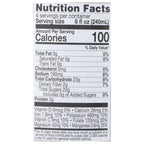 Beet Juice, Organic, Pure, Lakewood, Juice - Country Life Natural Foods