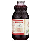 Beet Juice, Organic, Pure, Lakewood, Juice - Country Life Natural Foods