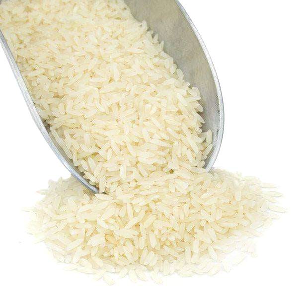 Basmati Rice, White, Organic, Lundberg, Rice - Country Life Natural Foods
