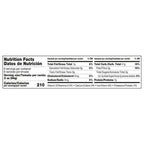 Shells, Whole Wheat, Medium, Organic, Pasta & Noodles - Country Life Natural Foods