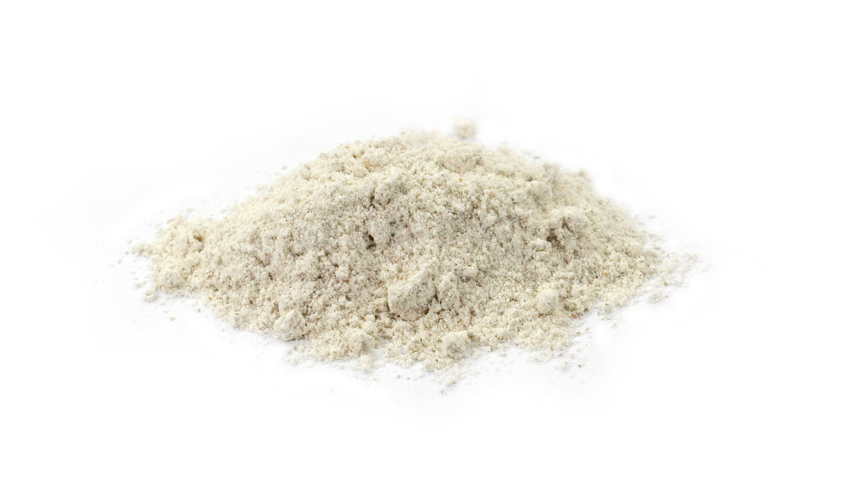 Spelt Flour, White, Organic, Flour - Country Life Natural Foods