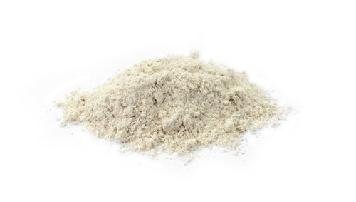 Spelt Flour, White, Organic, Flour - Country Life Natural Foods