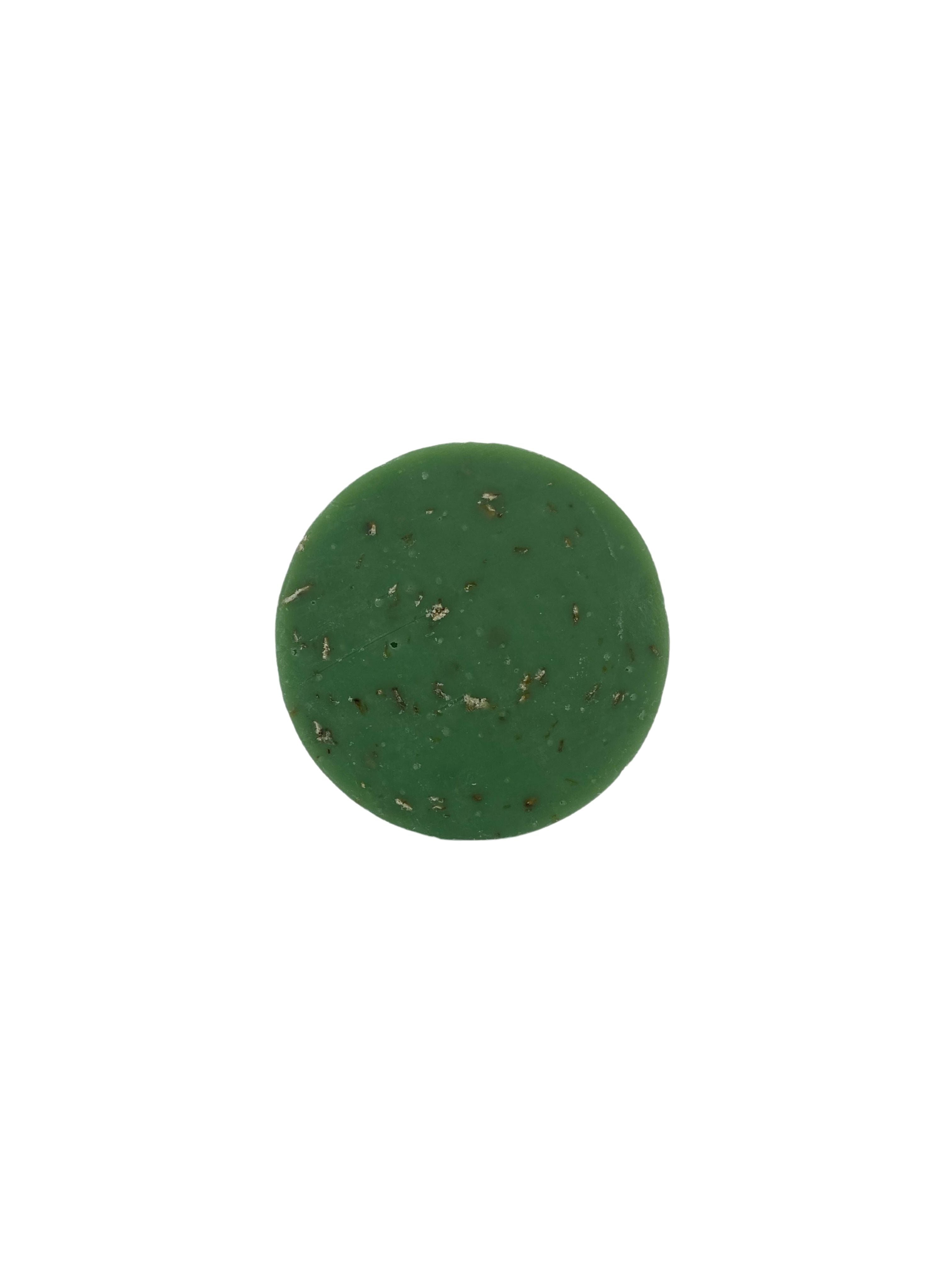 Soap Bar, Sappo Hill, Soaps - Country Life Natural Foods