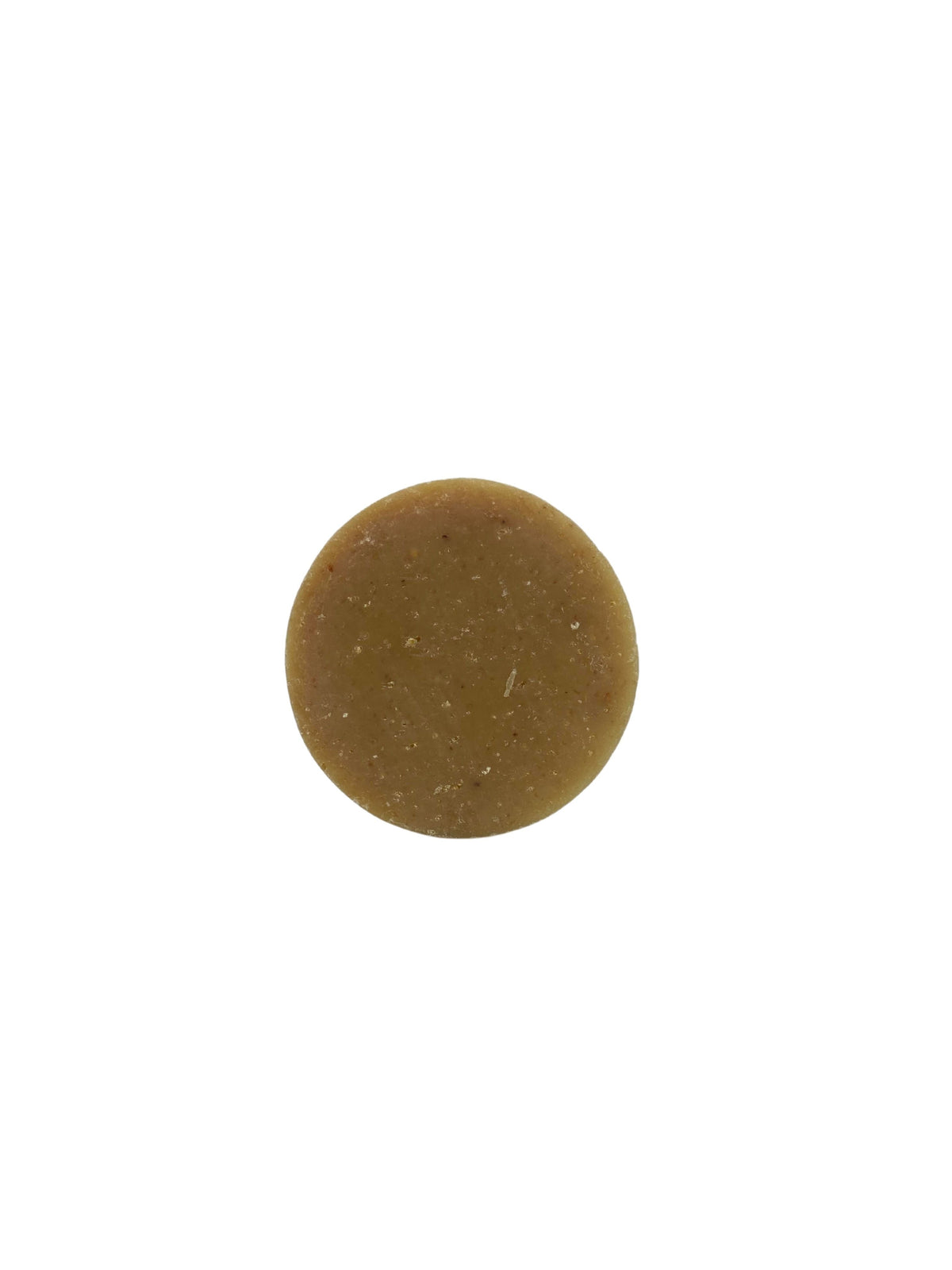 Soap Bar, Sappo Hill, Soaps - Country Life Natural Foods