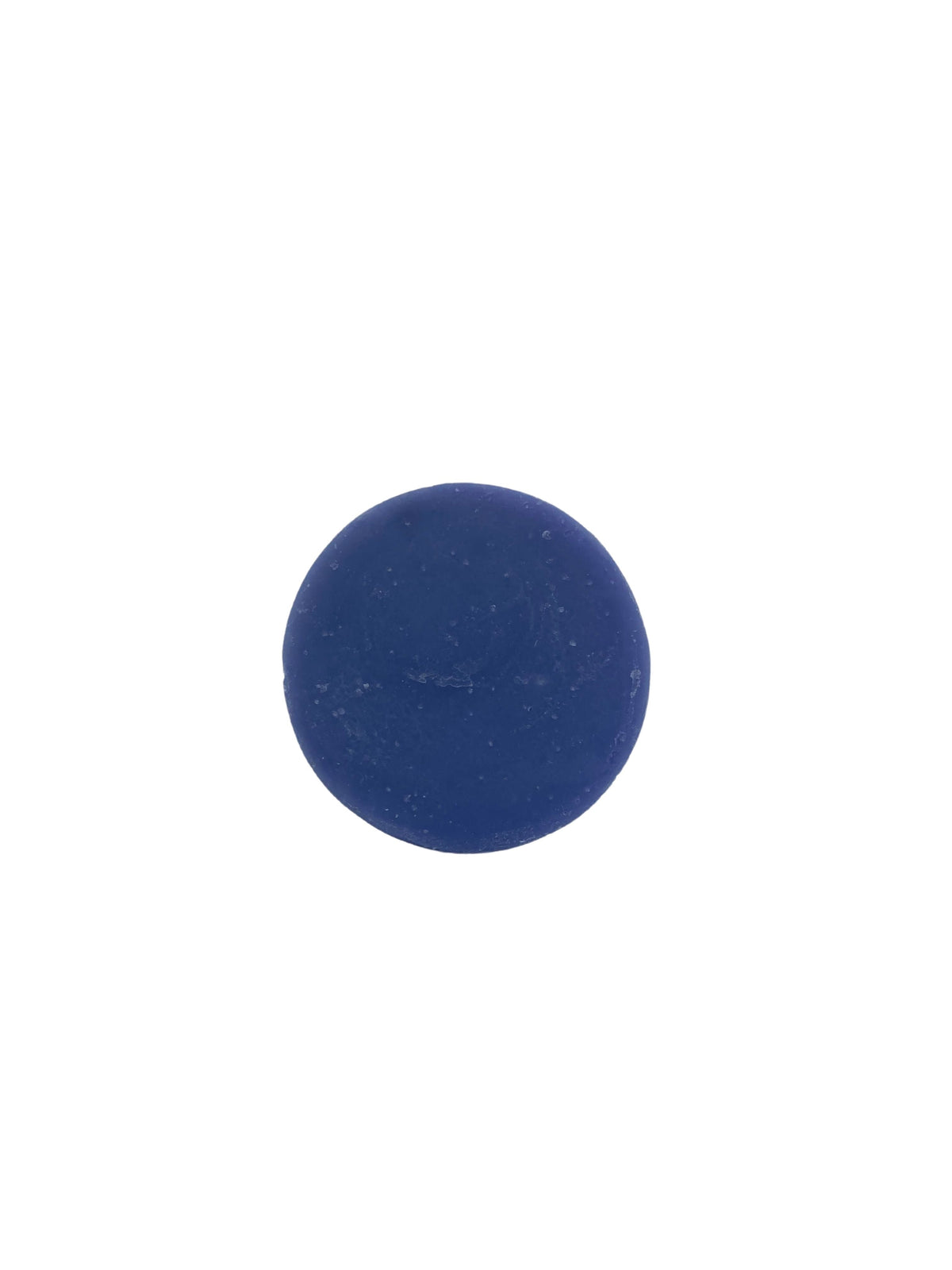 Soap Bar, Sappo Hill, Soaps - Country Life Natural Foods