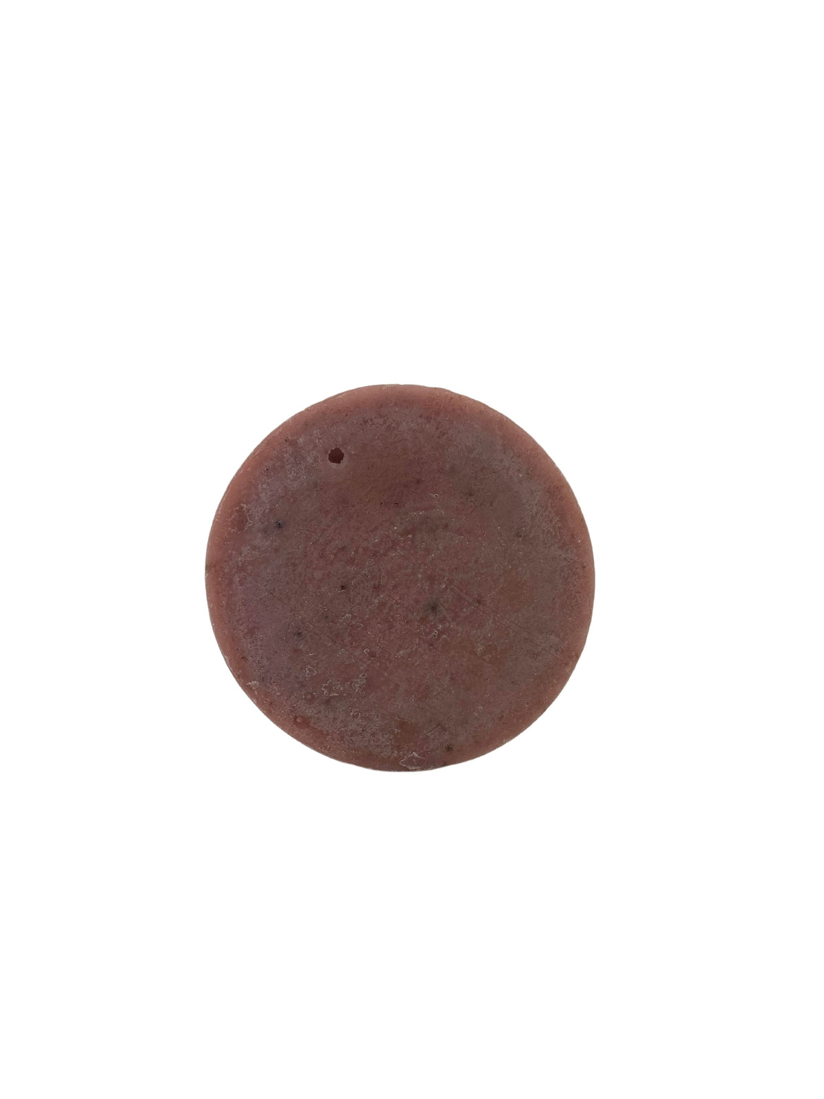 Soap Bar, Sappo Hill, Soaps - Country Life Natural Foods