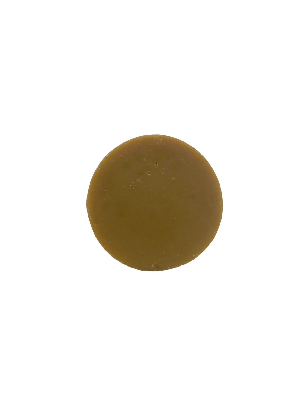 Soap Bar, Sappo Hill, Soaps - Country Life Natural Foods