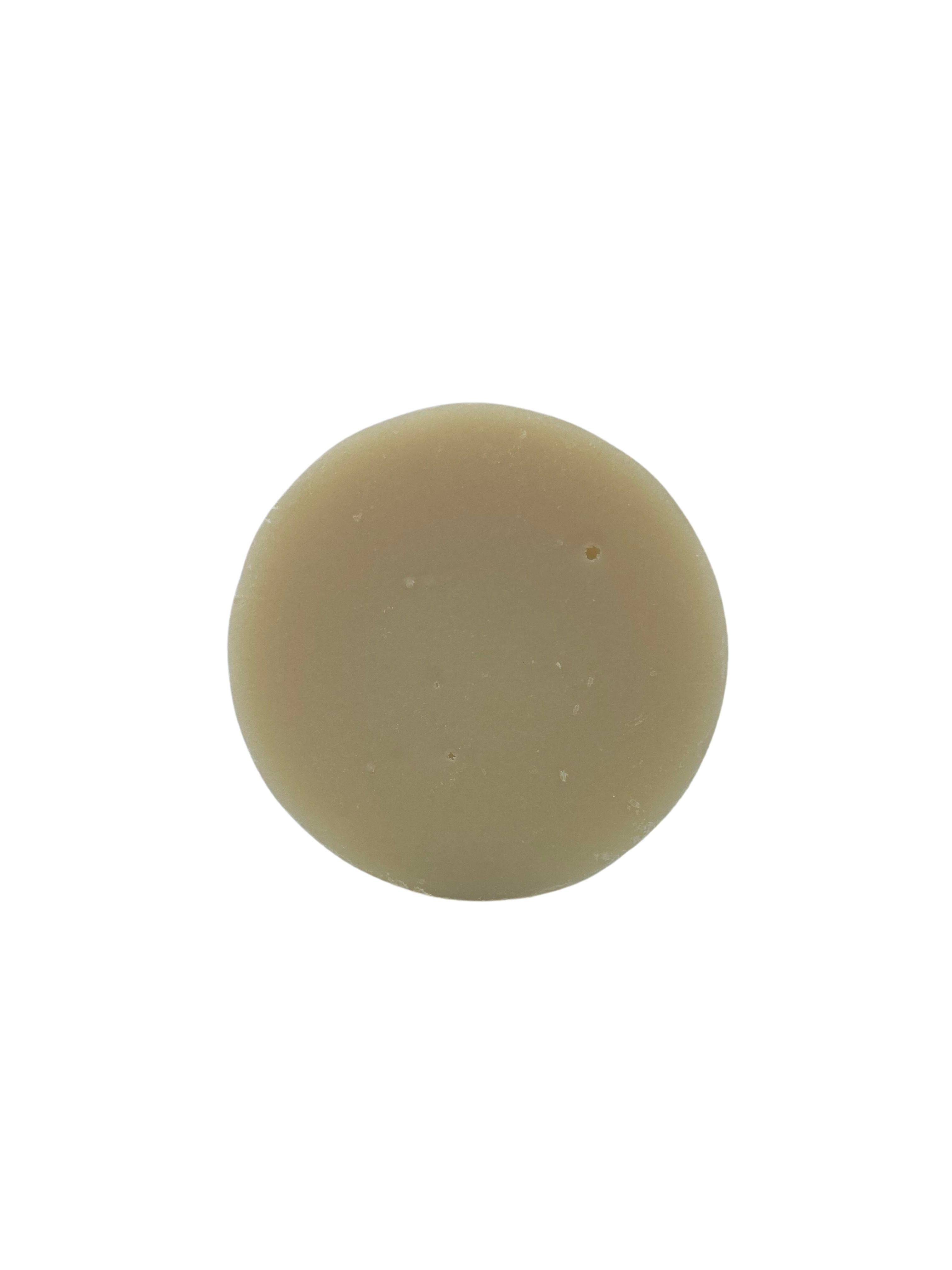 Soap Bar, Sappo Hill, Soaps - Country Life Natural Foods