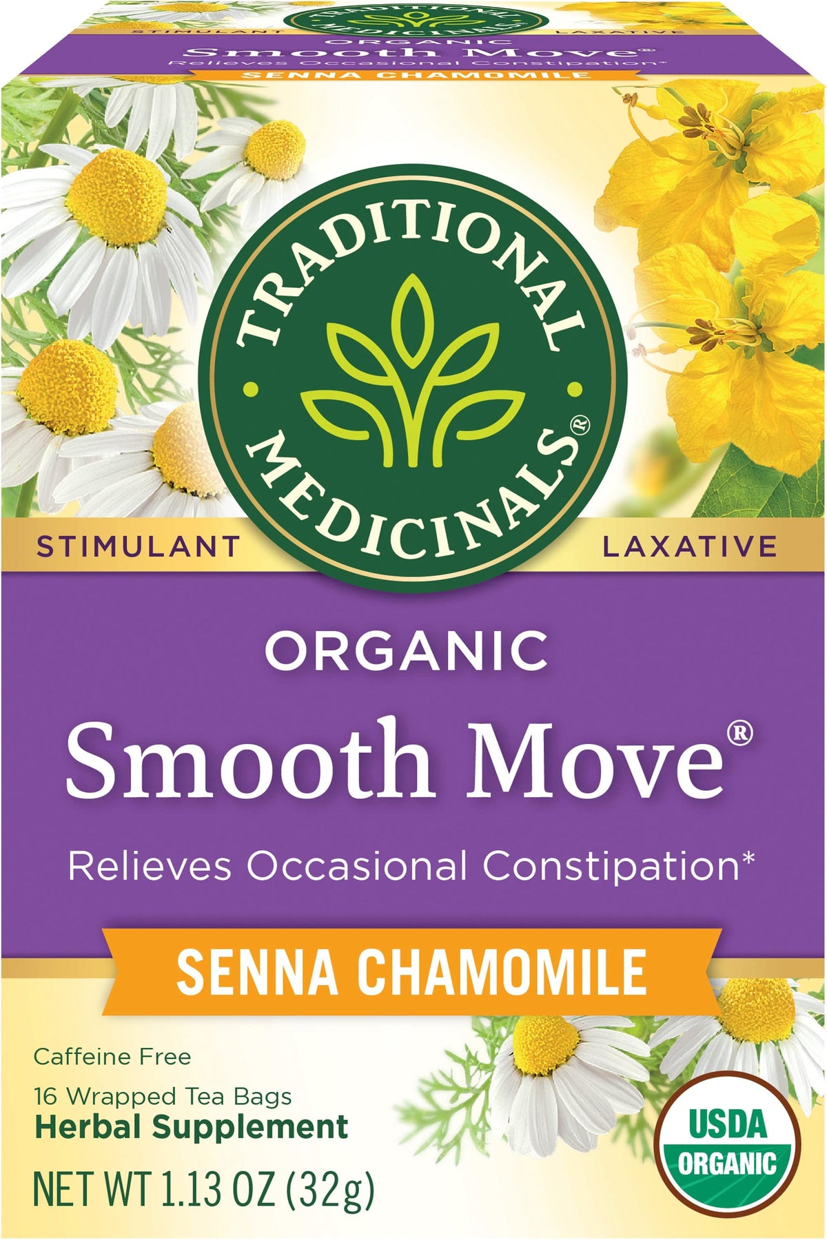 Herbal Tea Blends, Traditional Medicinals, Organic, Tea & Infusions - Country Life Natural Foods