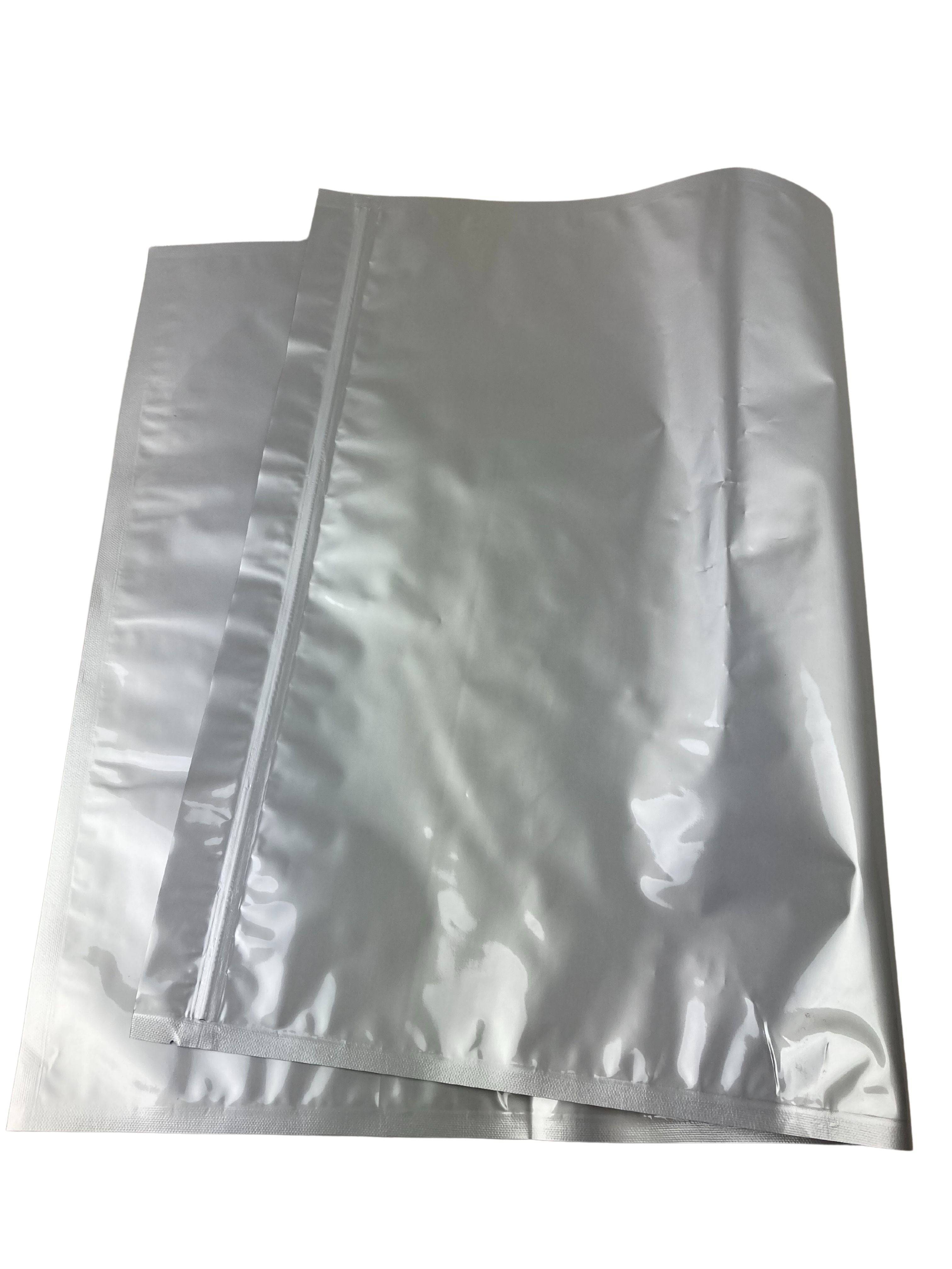 Bag, Mylar, Food Storage - Country Life Natural Foods