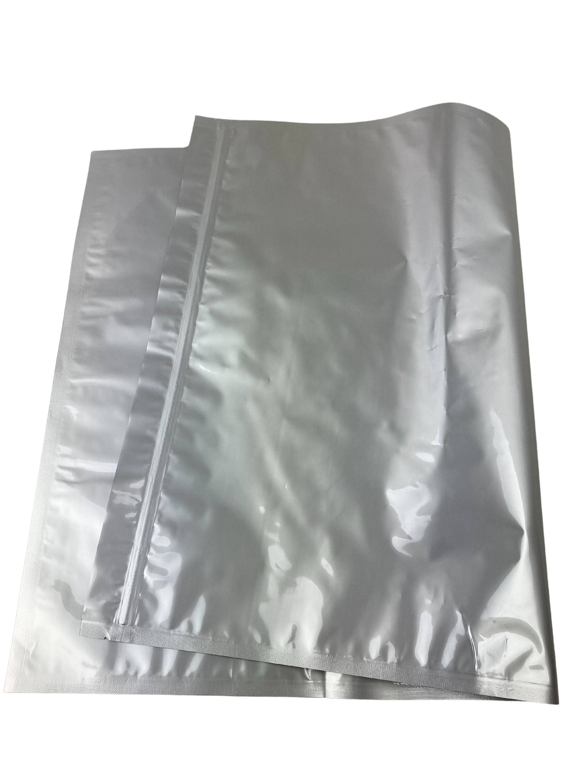 Bag, Mylar, Food Storage - Country Life Natural Foods